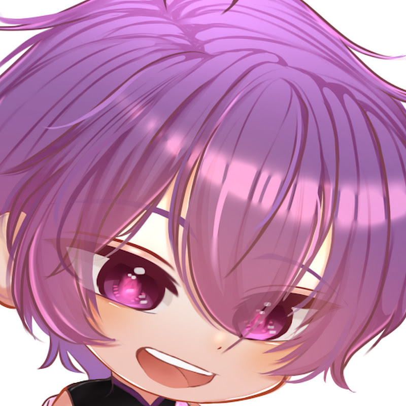 Database VTuber Indonesia — VTubers.ID