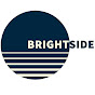 Brightside Media logo