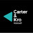 Carter & Kro