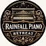 LRDj9dKb3jQ-channel-avatar-Rainfall Piano Retreat