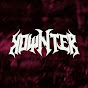 KOWNTER logo