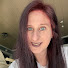 BCNPs2IsVlE-channel-avatar-Kimberly Nieft