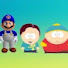 k21K6EtnBfA-channel-avatar-SouthParkBoy