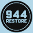 HvoM9QVYGlg-channel-avatar-944 Restore