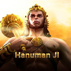 Hanuman ji 960