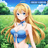 b-oCCfYWcW4-channel-avatar-Salma Manhwa
