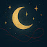 i1u5cdhnojk-channel-avatar-Moon Raine