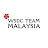 WSDC Team Malaysia