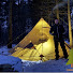 q4b0bYhx7Mo-channel-avatar-Connolly Outdoors 