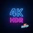 3MuSGbuxXPw-channel-avatar-Lumi Flow 4K HDR by Rayed