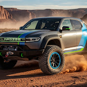 Global Auto World