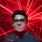 @felixgijon8621's avatar
