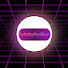 1Sx45WHBSFs-channel-avatar-TotallyNotBon