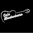 hhG3uabxZ5s-channel-avatar-Cole Biedenharn