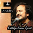 tK0oqGcnqYQ-channel-avatar-Kaivalya Kumar Gurav - Topic