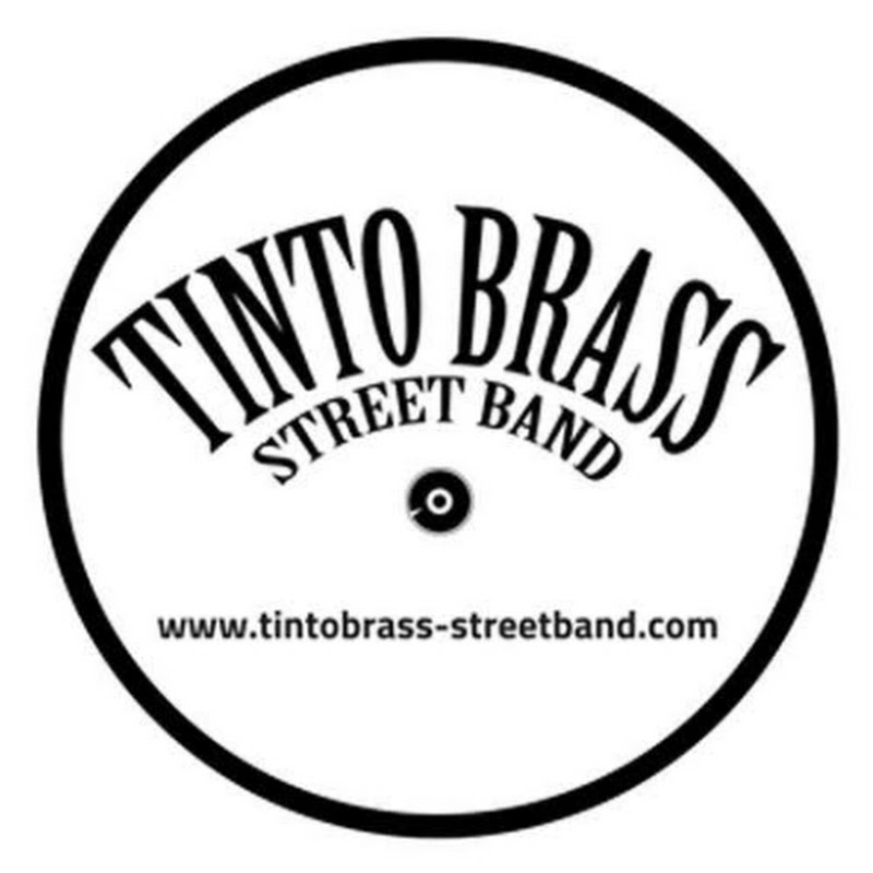 Tinto Brass