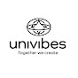 Univibes