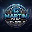 BGBjD9CXCBc-channel-avatar-DJ MC MARTIN