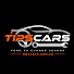 AozNT7KmttA-channel-avatar-Tips Cars