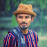 Y9HBc9G4648-channel-avatar-Syfee Saif