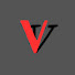 5l63ql0B6N4-channel-avatar-Vitor Viana