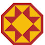 Frescados Premium Tortillas logo