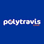 Polytravis logo