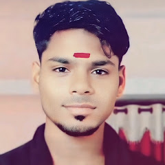 lucky Shriwas
