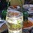 @soju-jinro