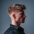 jii7ISNDLGM-channel-avatar-Niklas Schmidt