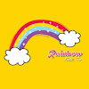 What could RainbowKidz Tv - Kids Songs and Nursery Rhymes buy with $100 thousand?
