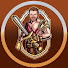s164tMt41F8-channel-avatar-TomNub