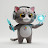 @Cat-Planet0