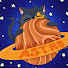 PUG34mNDUDA-channel-avatar-ASTRO_CJASTRO