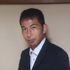 もう少しで公認会計士『ひろりん。』アイコン画像