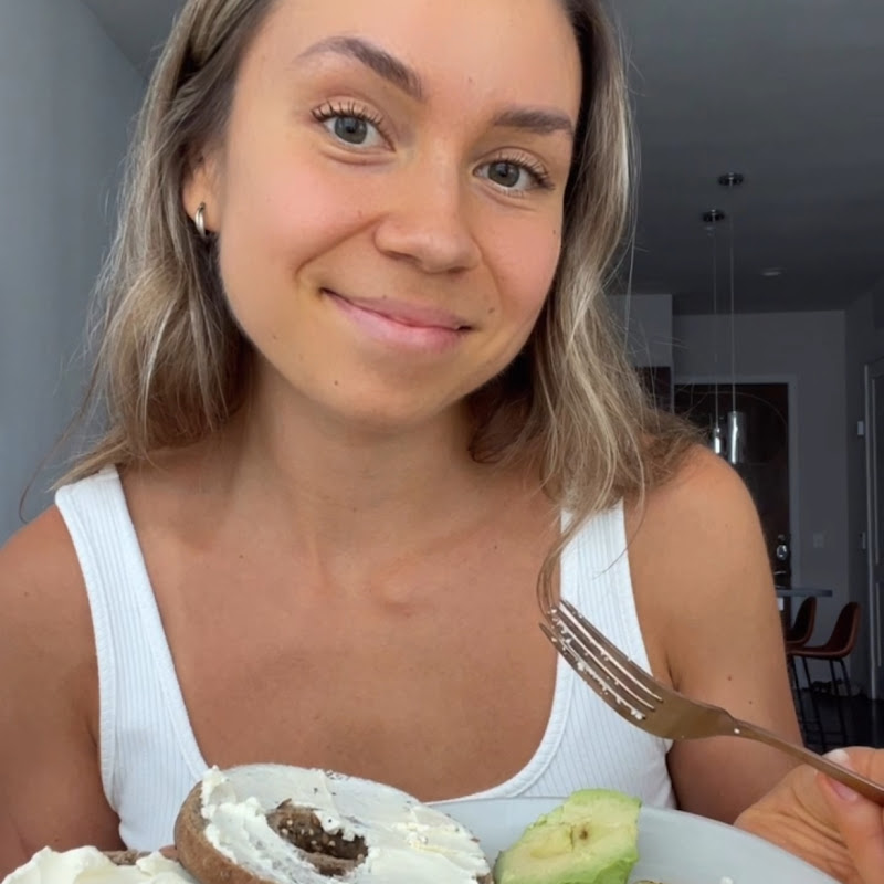Emily Vazquez