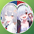 PrYc53TLhnI-channel-avatar-符守マナ FumamoriMana