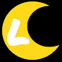 Luno Publishing logo