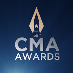 CMA