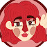 ABPnUyfR-Bw-channel-avatar-Raggedy Rants