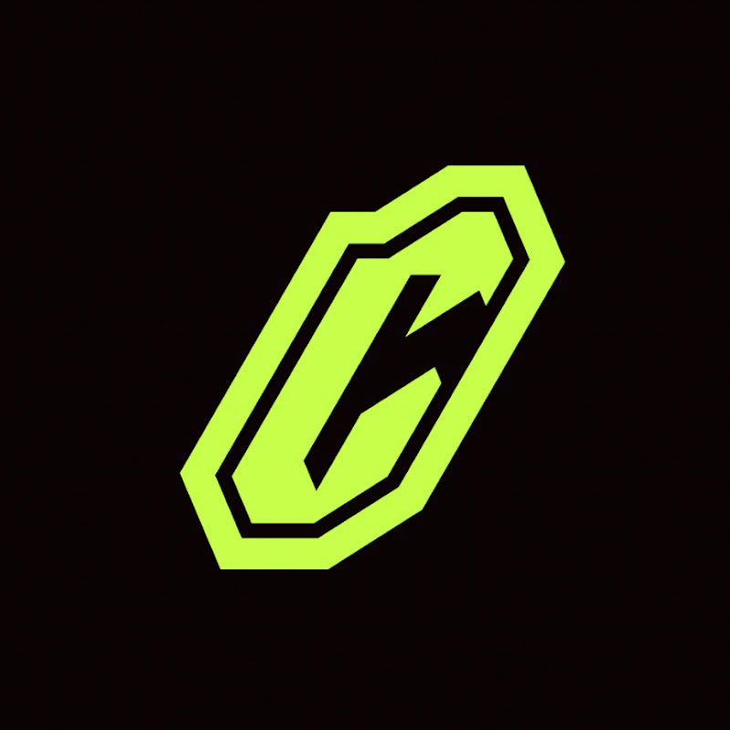 Collective Bikes icon