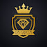 gWOy7n2_3ic-channel-avatar-DailyMotivationDosis
