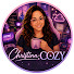 9wk9TpGdr2M-channel-avatar-ChristinaCOZY