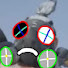 M49LTslYZ0I-channel-avatar-JazzySphinx6610