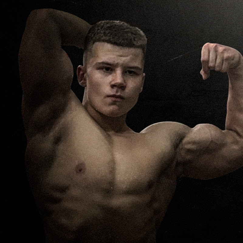 JUGGERNAUT 