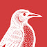 I3z8KkItx6M-channel-avatar-Penguin History