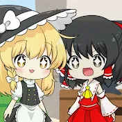 がっちゃん