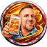 yySOPJ9HhGQ-channel-avatar-PokeStation