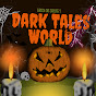 Dark Tales World logo
