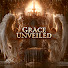zgoS7-Ao13Y-channel-avatar-Grace Unveiled